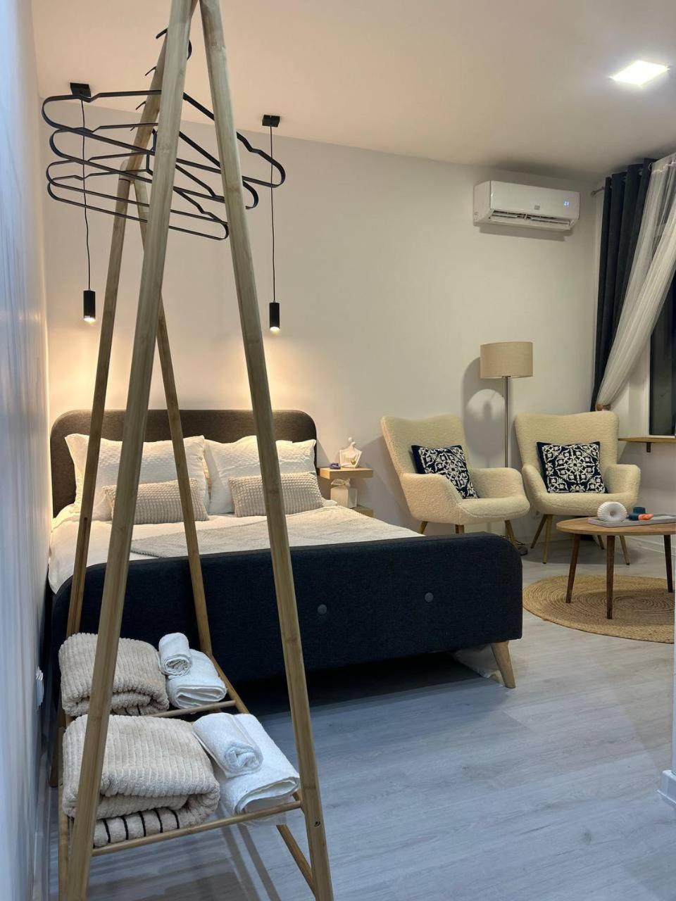 Pirotska Modern Διαμέρισμα Σόφια