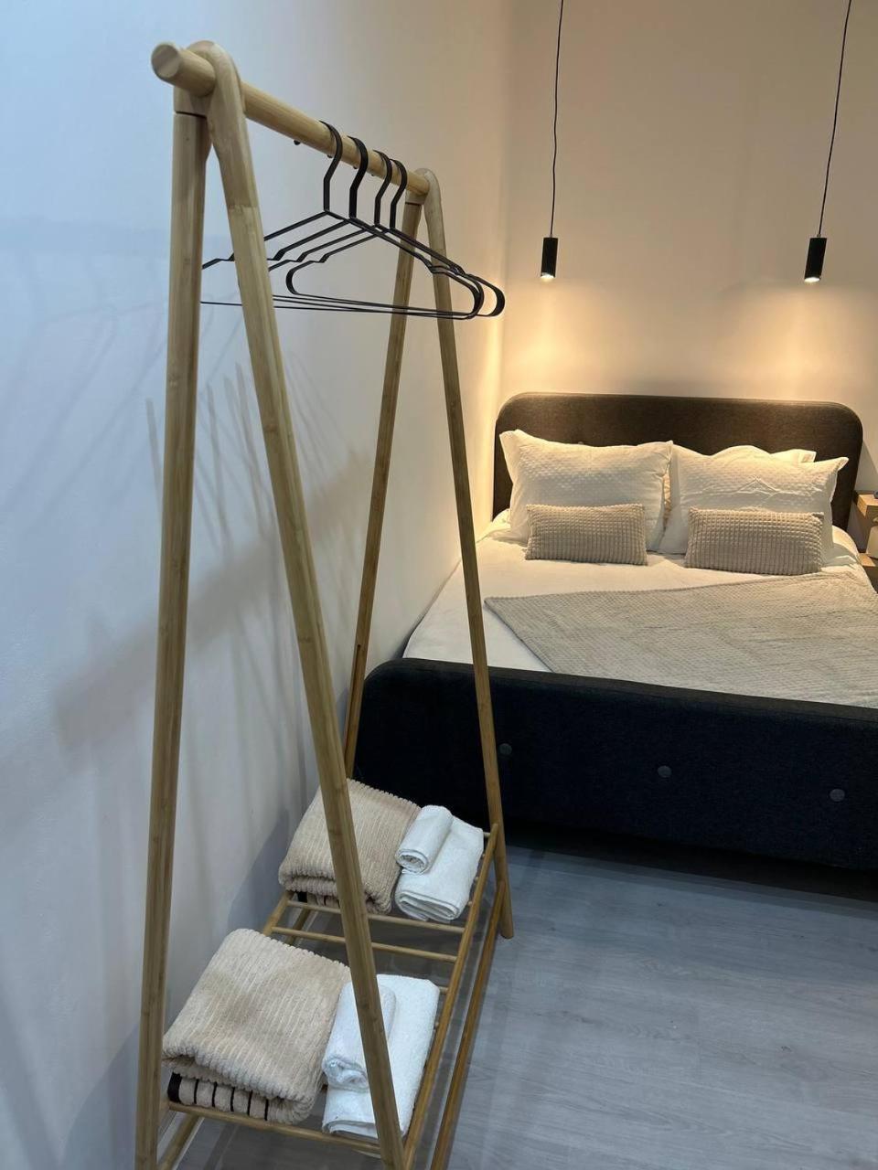 Pirotska Modern Σόφια